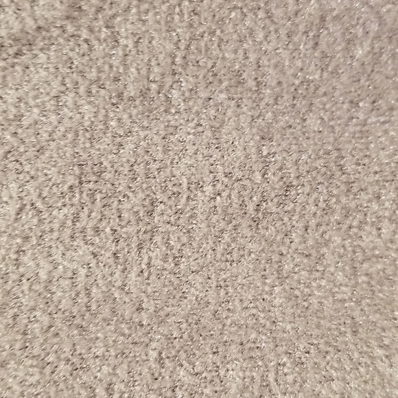 💕BAREFOOT DREAMS💕 CozyChic Ultra Lite Track Pants ~ Lavender Haze 1X NWT - Picture 6 of 11